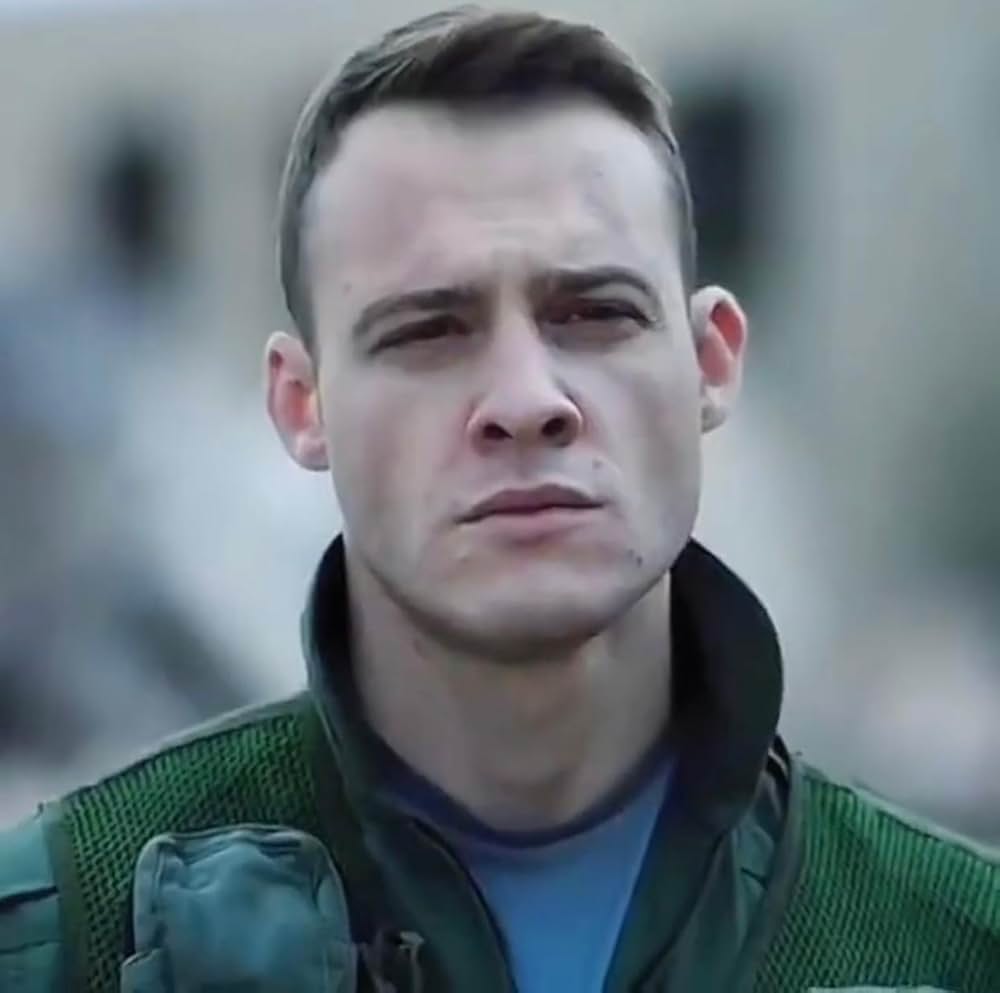 レッド・ホークスの画像