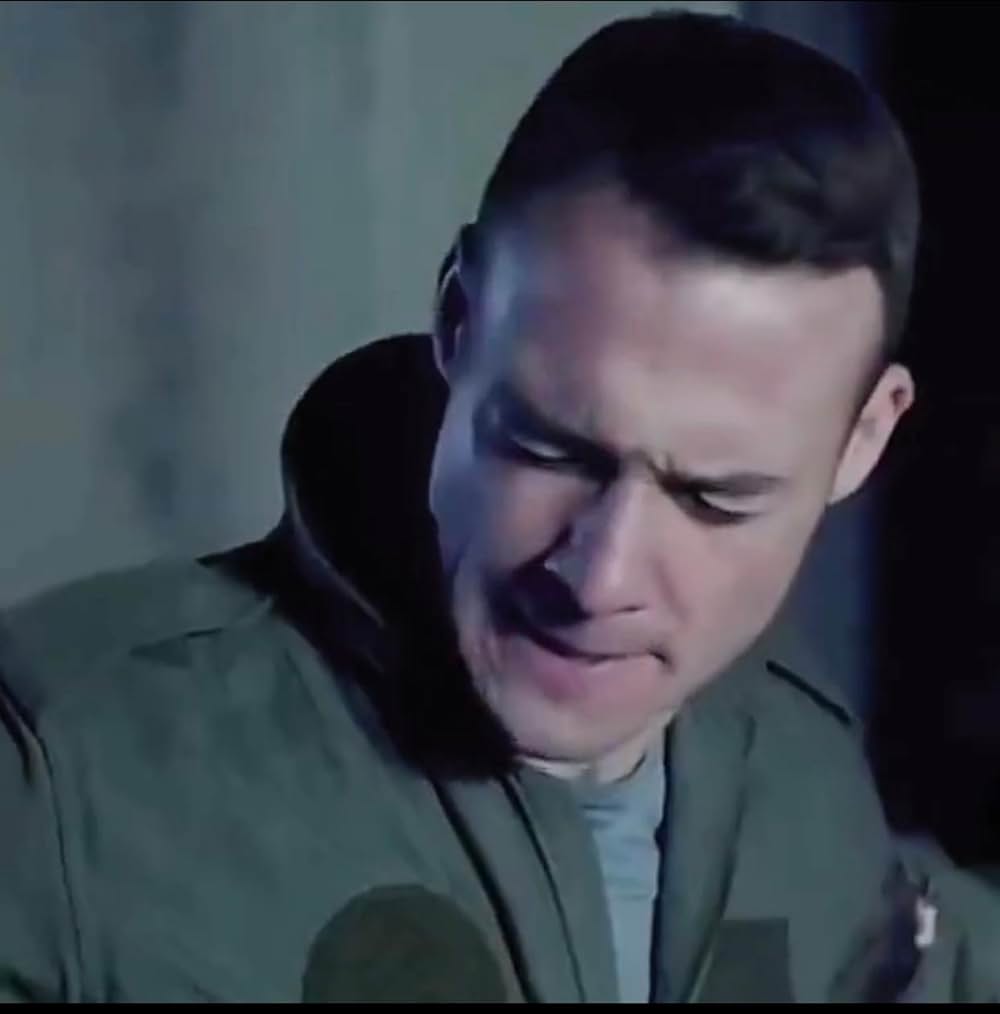 レッド・ホークスの画像