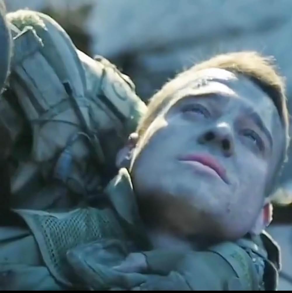 レッド・ホークスの画像