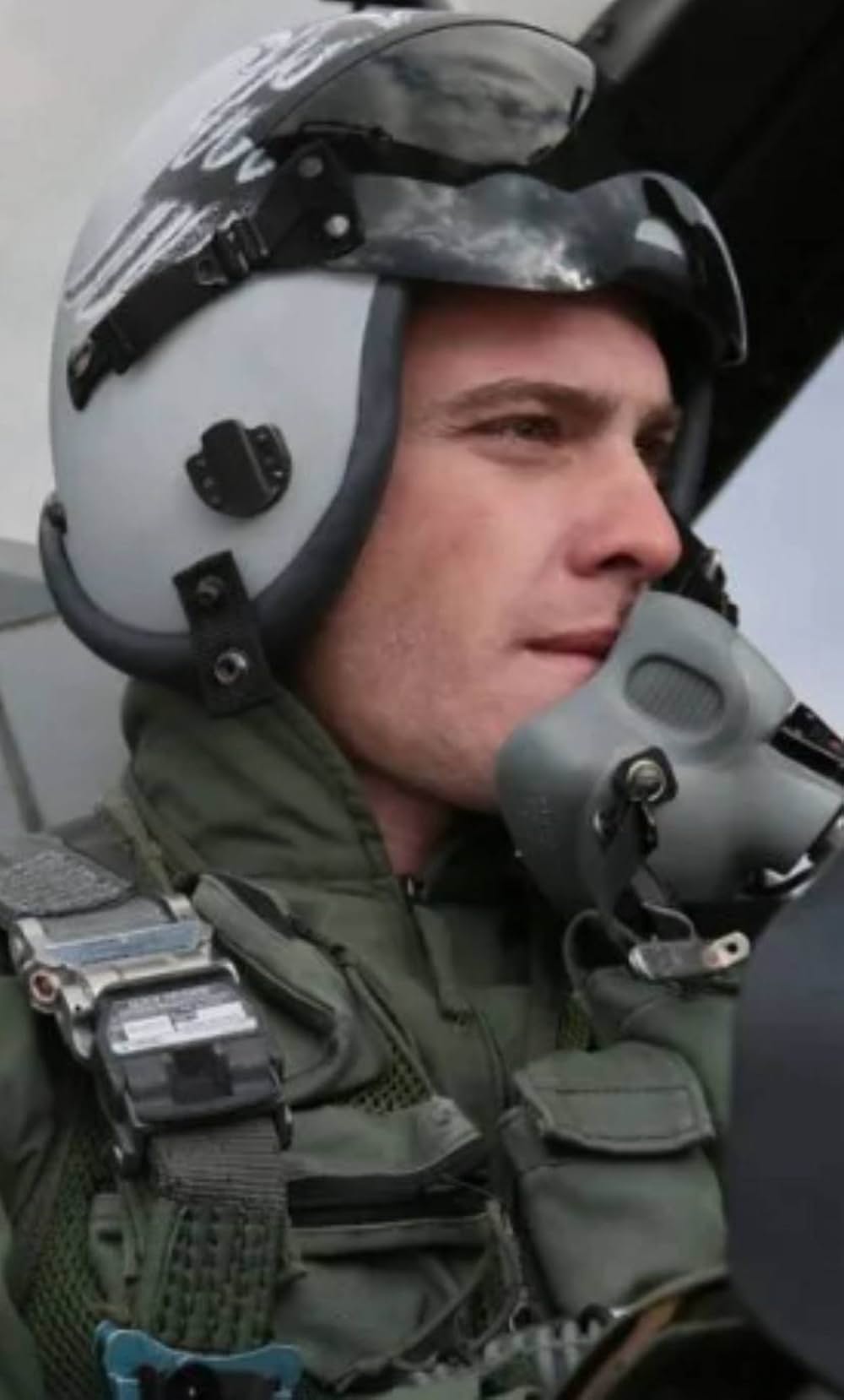 レッド・ホークスの画像