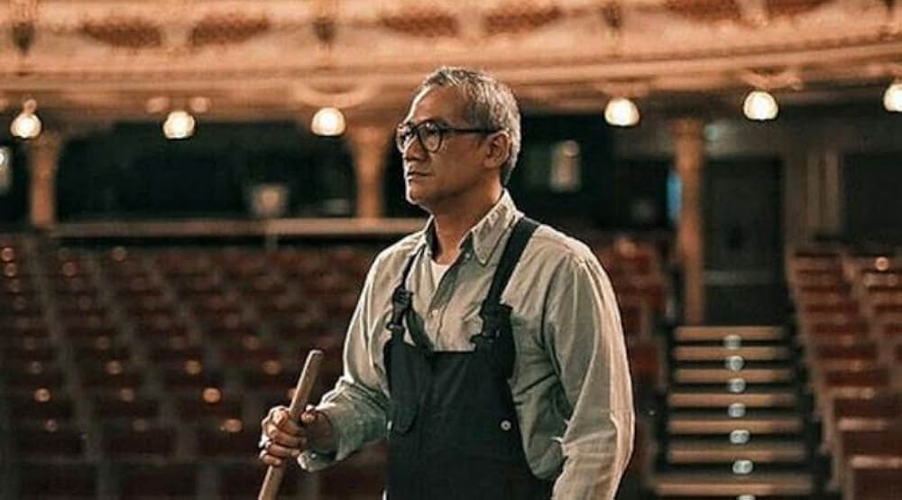 プラハからの手紙の写真