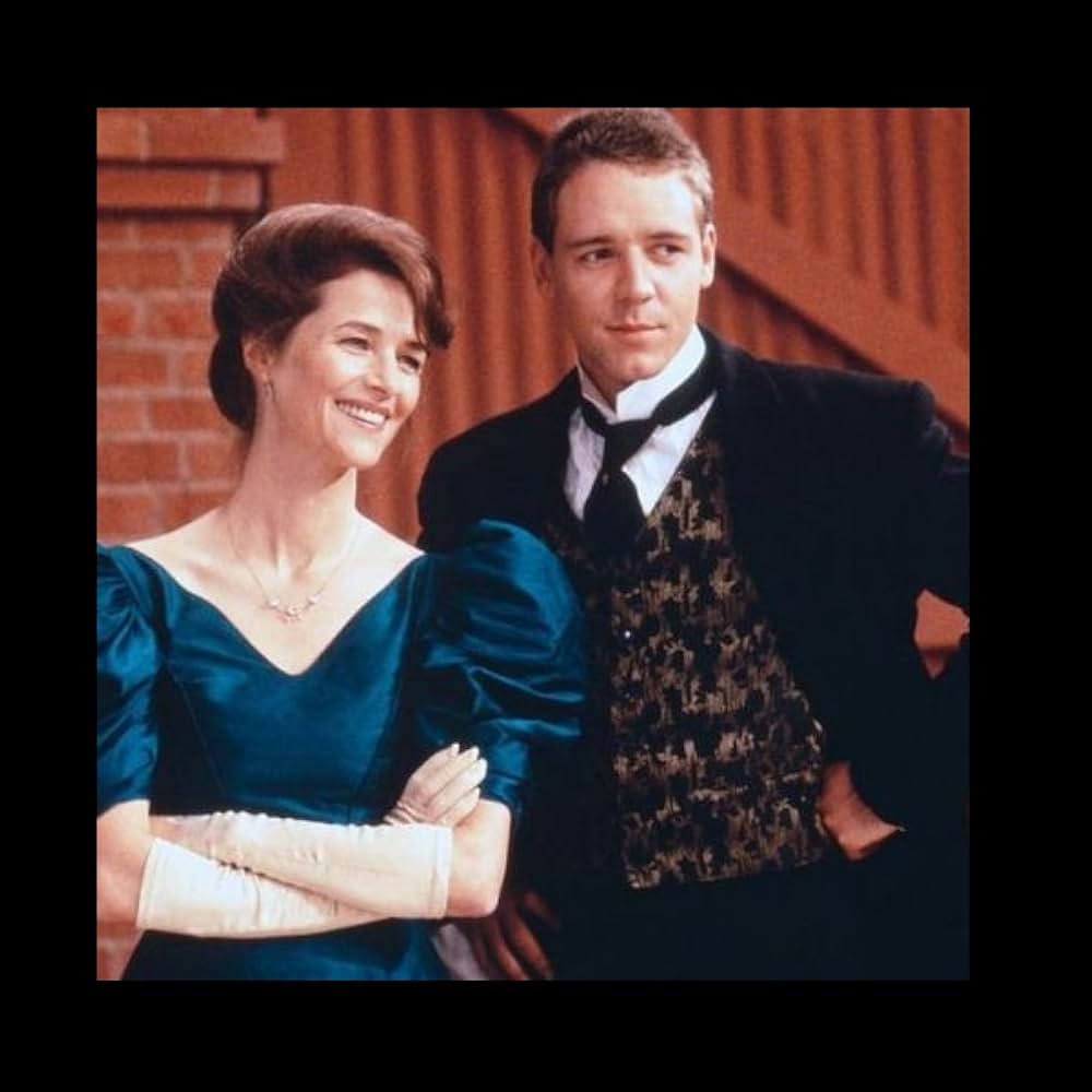 ハマーアウトの画像