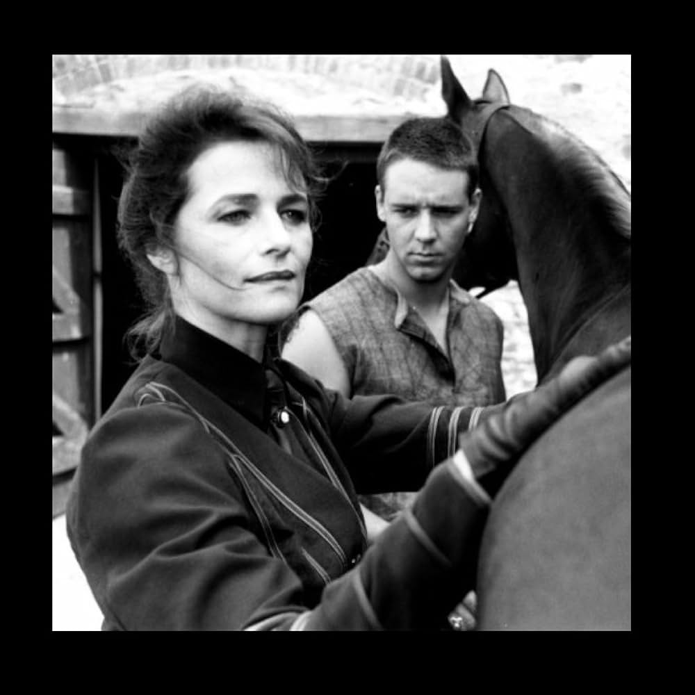 ハマーアウトの画像