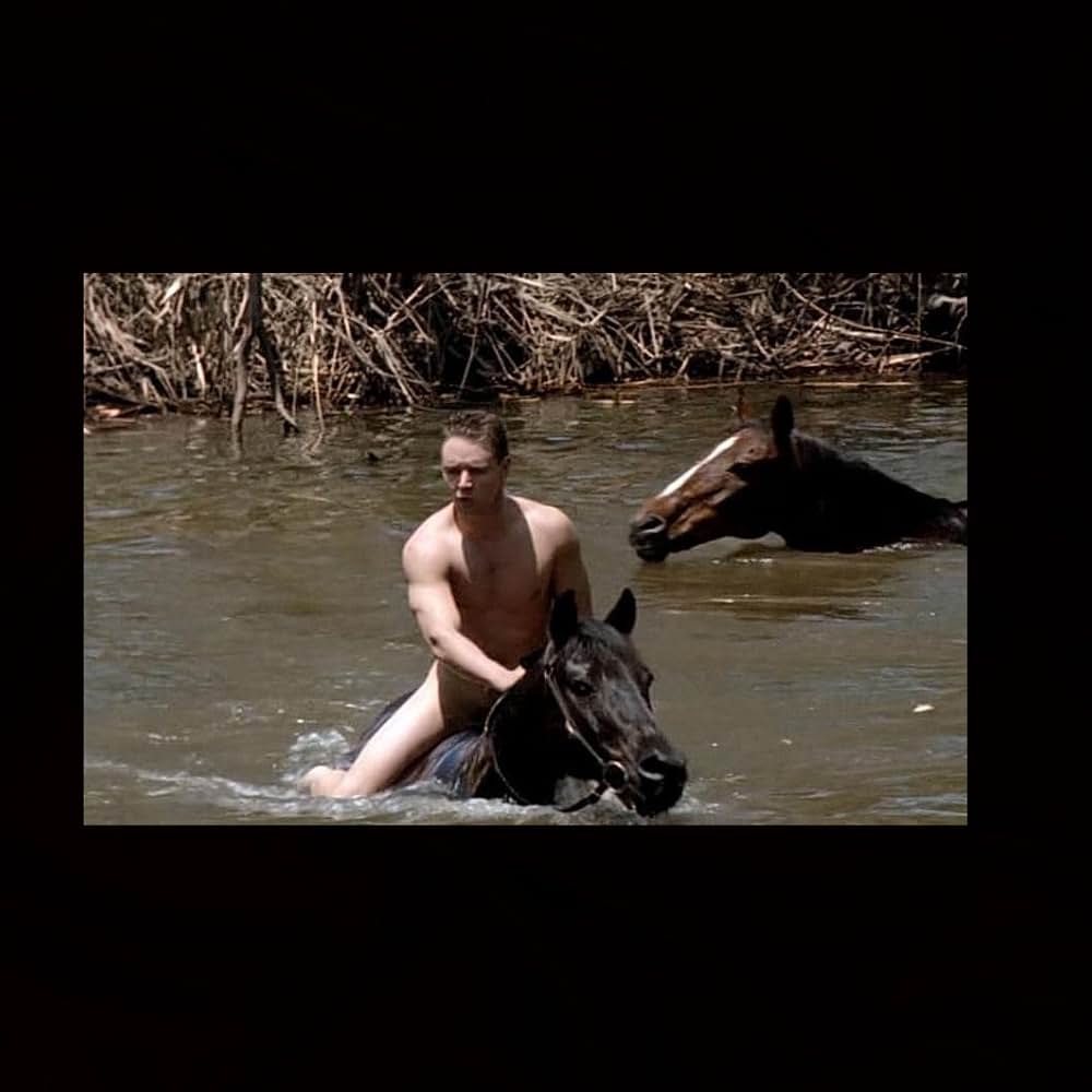 ハマーアウトの画像