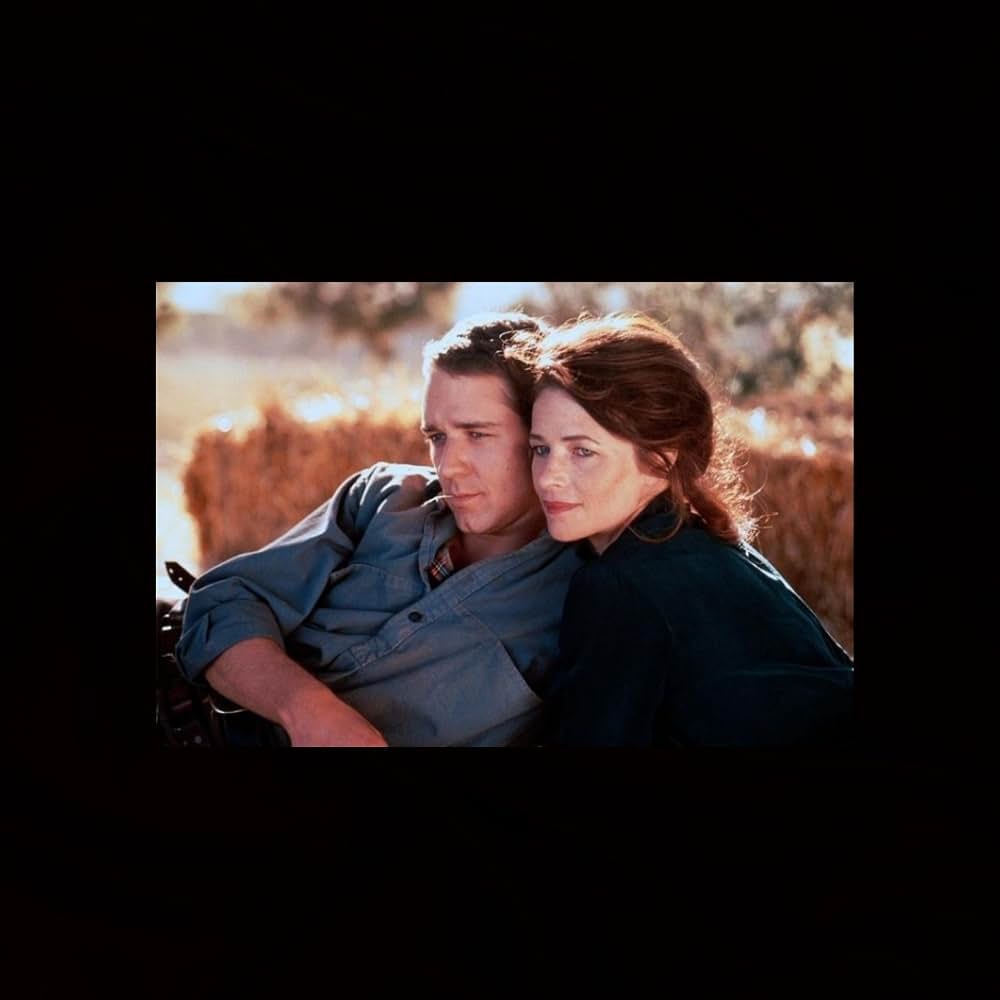 ハマーアウトの写真