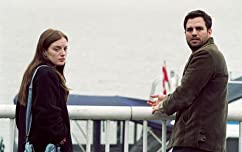 死ぬまでにしたい10のことの画像