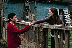 死ぬまでにしたい10のことの画像