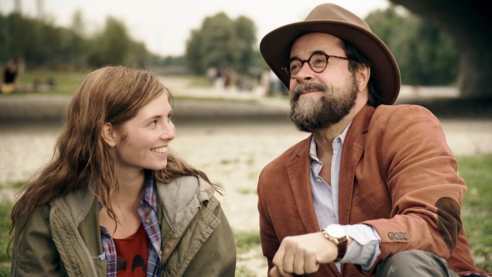 マーラとバイキングの神々の画像