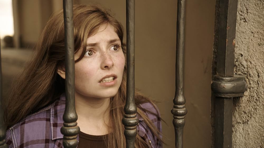 マーラとバイキングの神々の写真