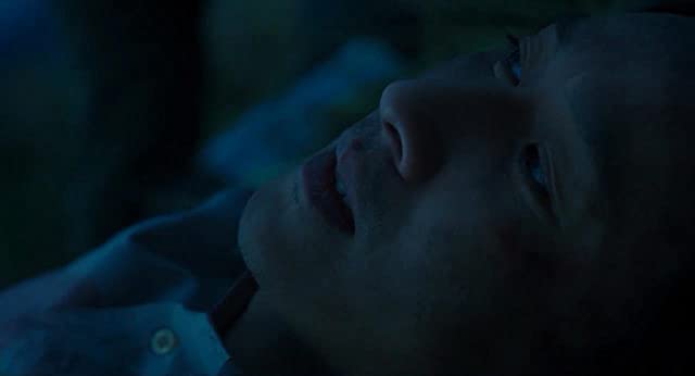 PMC ザ・バンカーの画像