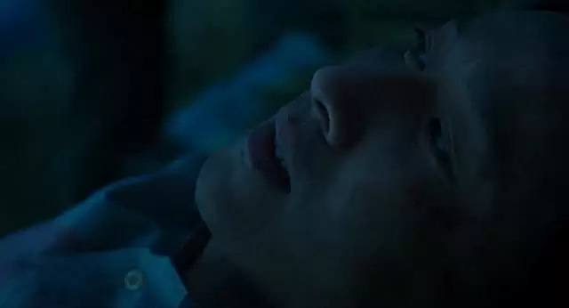 「PMC ザ・バンカー」イ・ソンギュンの画像