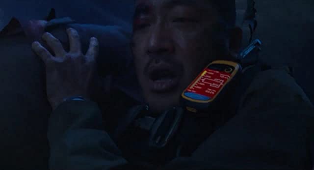 PMC ザ・バンカーの画像