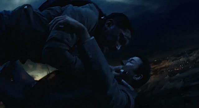 PMC ザ・バンカーの画像