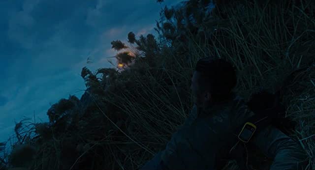 PMC ザ・バンカーの画像