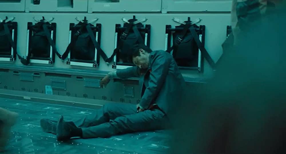 PMC ザ・バンカーの画像