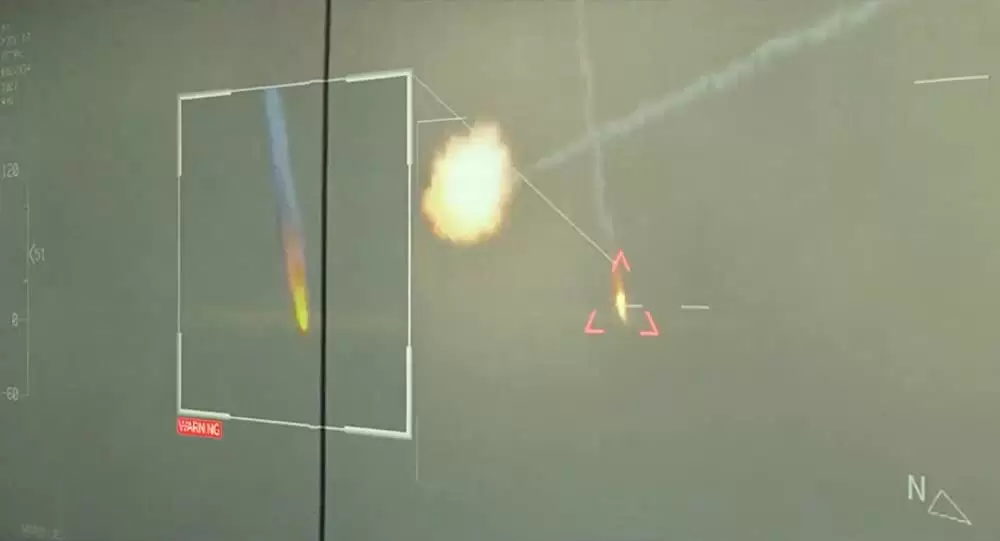 PMC ザ・バンカーの画像