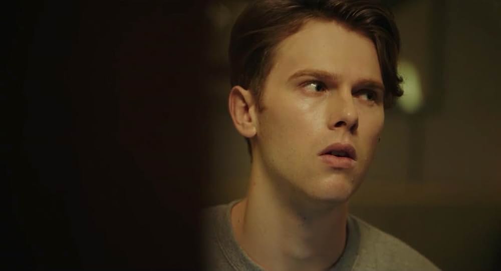 PMC ザ・バンカーの画像