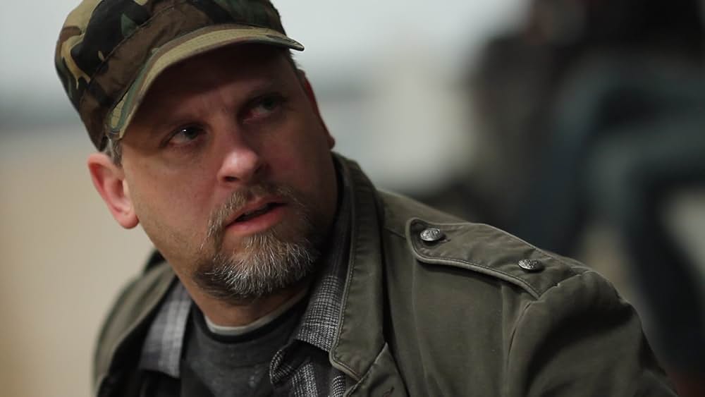 2025 ニュー・ワールドの画像