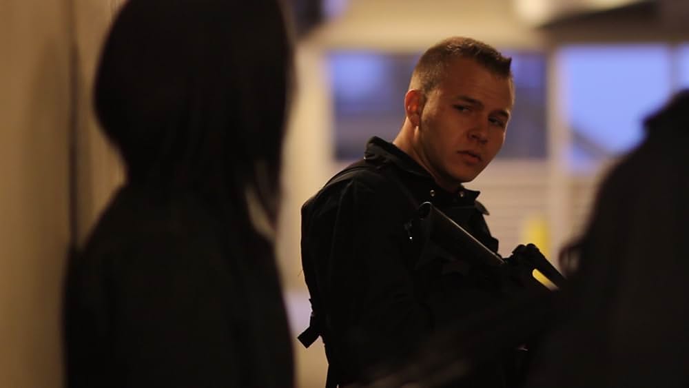 2025 ニュー・ワールドの画像