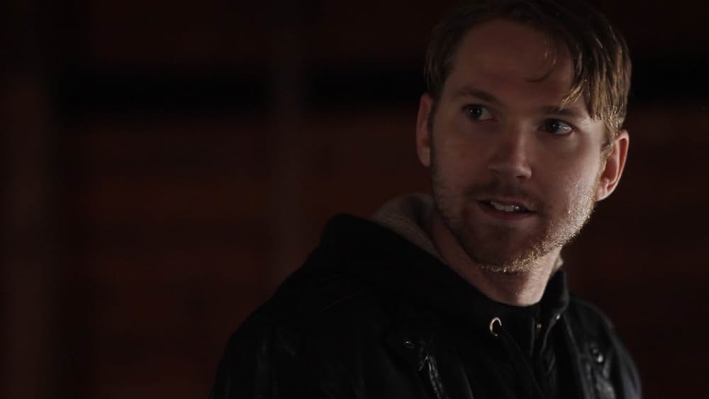 2025 ニュー・ワールドの画像