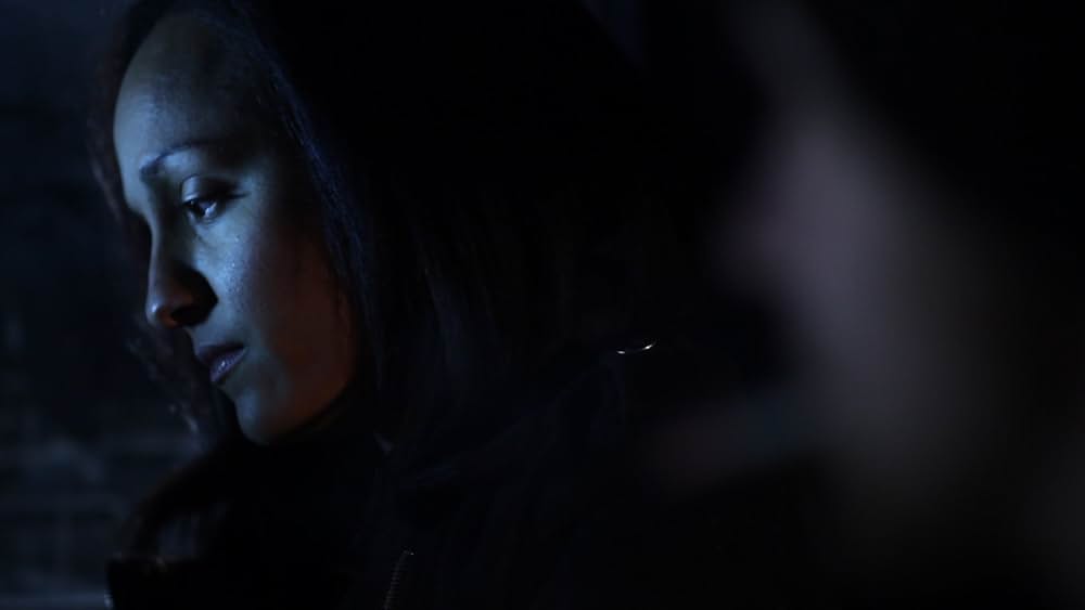 2025 ニュー・ワールドの画像