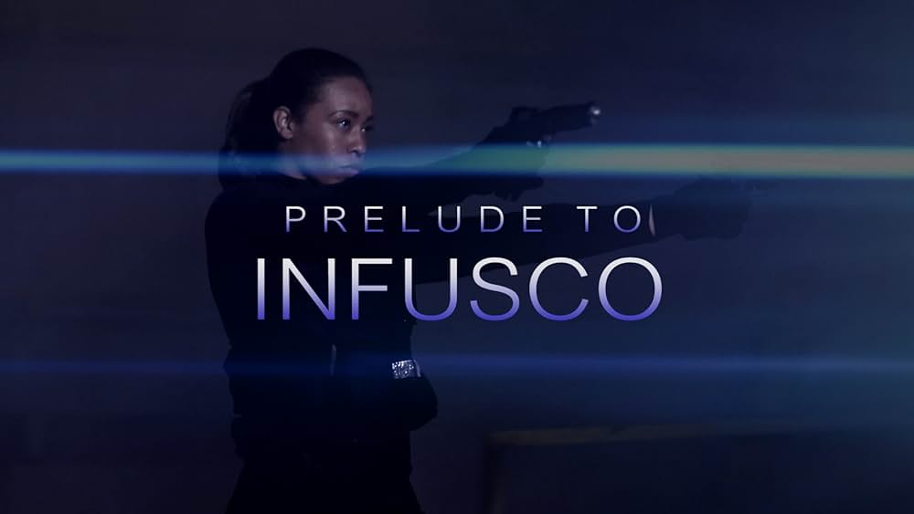 2025 ニュー・ワールドの写真