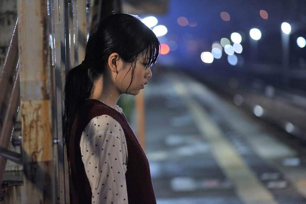 天使のいる図書館の画像