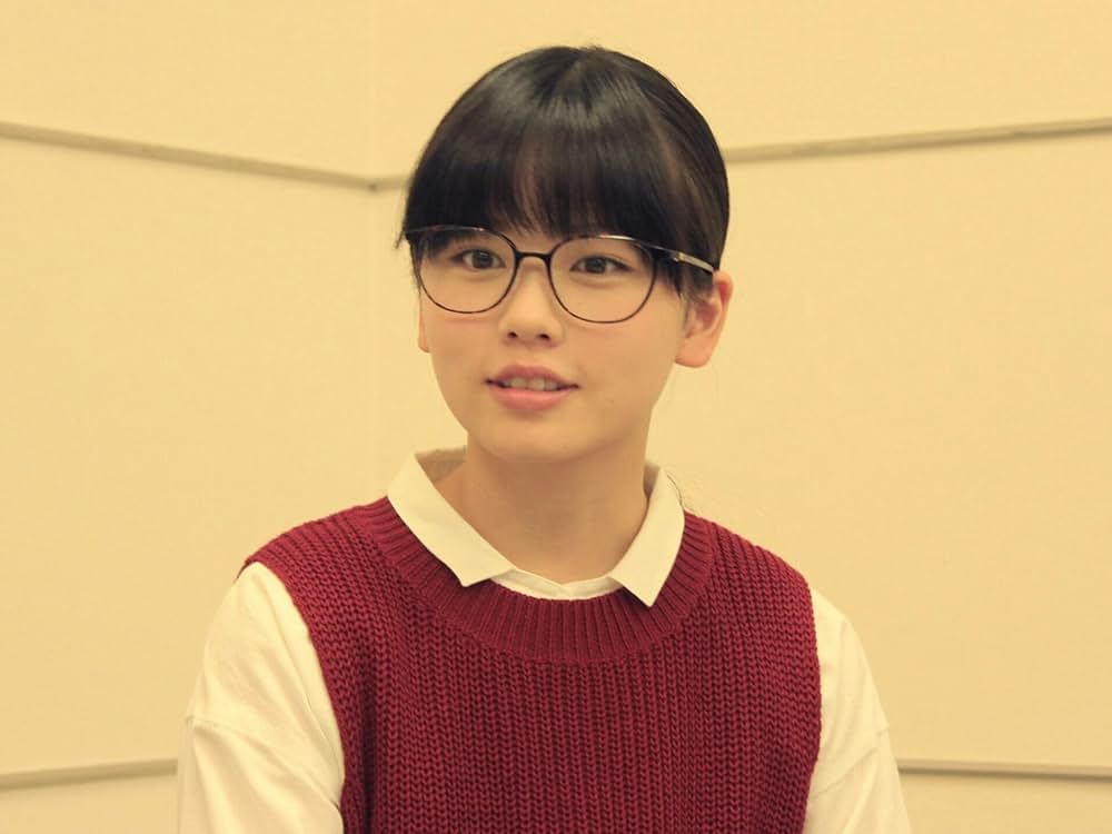 天使のいる図書館の画像