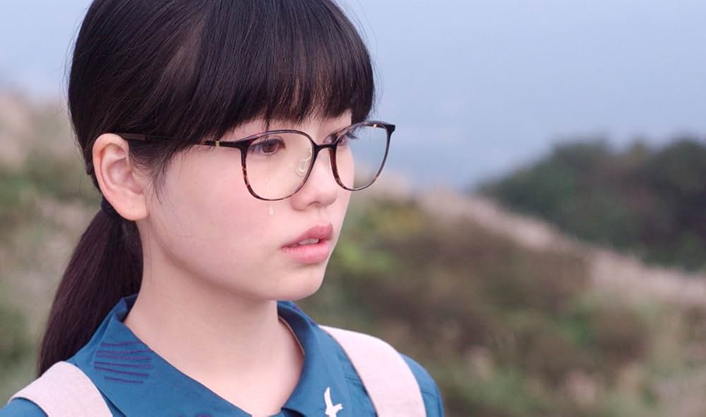 天使のいる図書館の画像