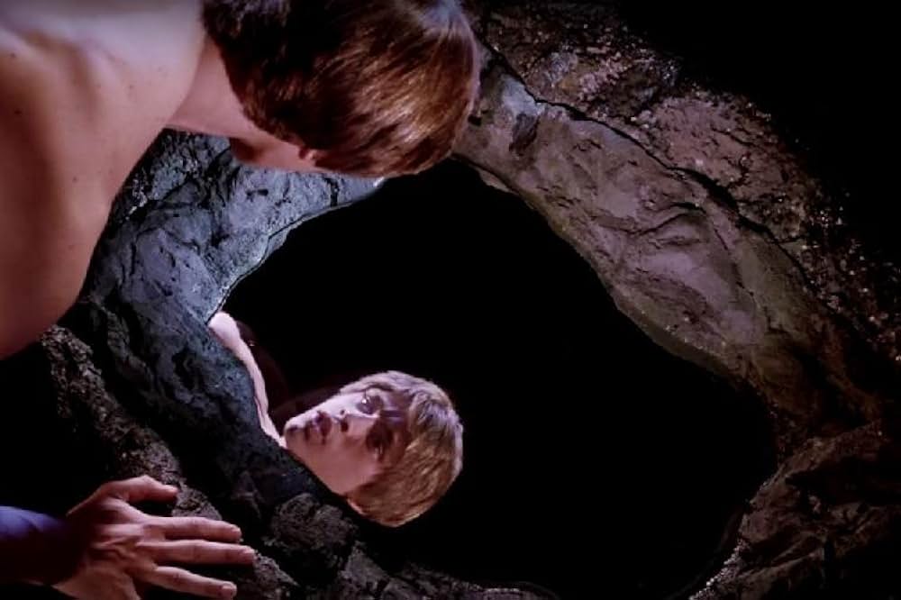 ナルシスの画像