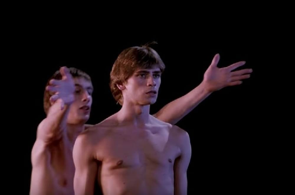 ナルシスの画像