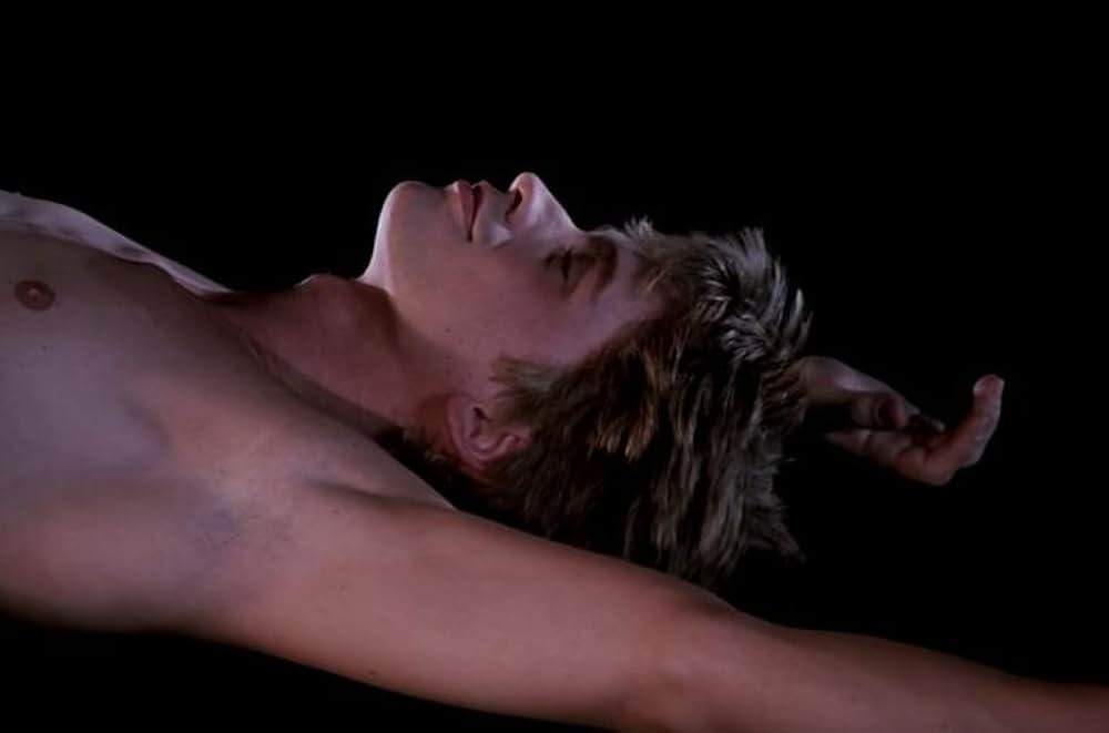 ナルシスの画像