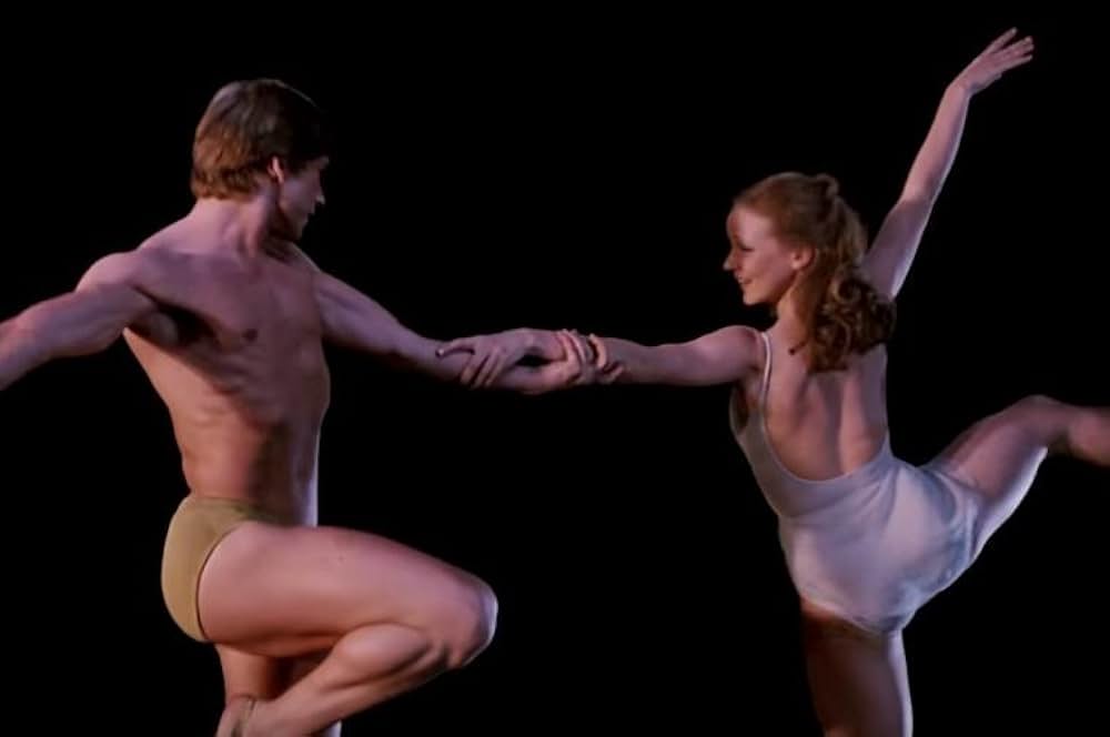 ナルシスの画像