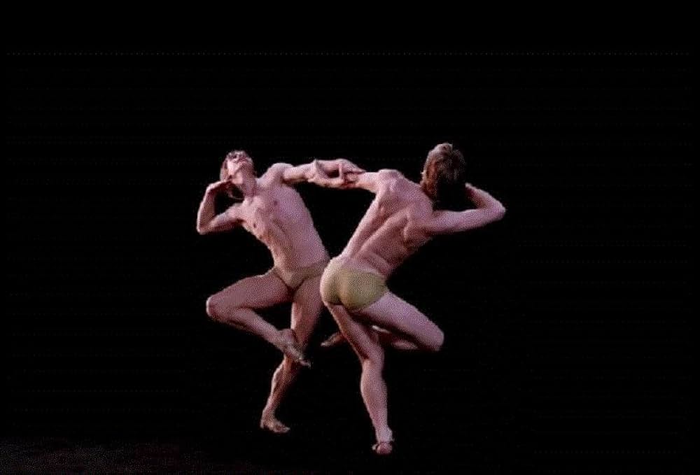 ナルシスの画像