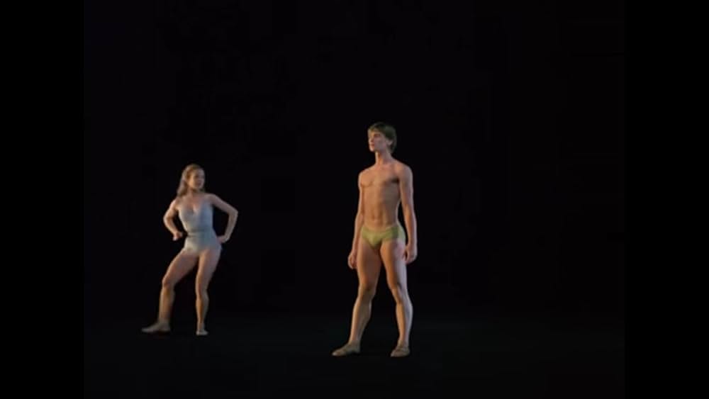 ナルシスの画像