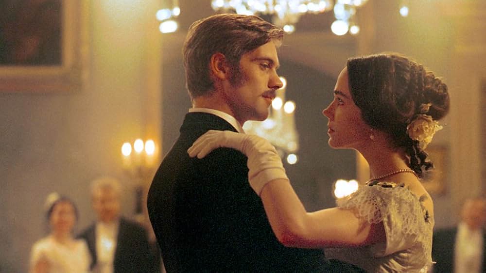 Madame Bovary（原題）の画像