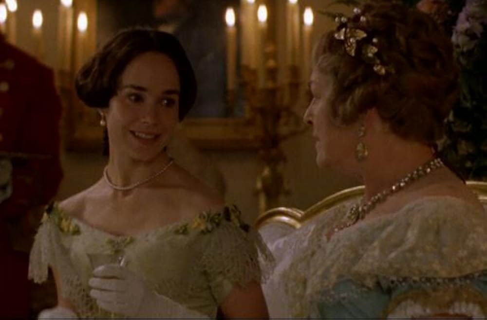 Madame Bovary（原題）の画像