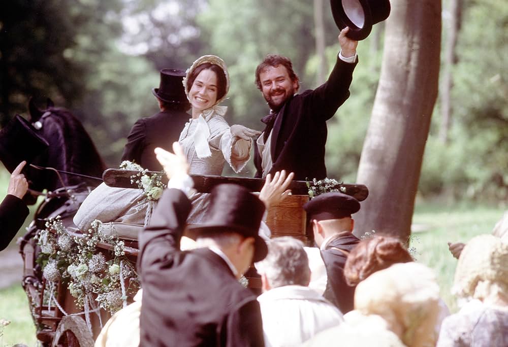 Madame Bovary（原題）の画像