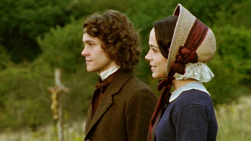 Madame Bovary（原題）の画像