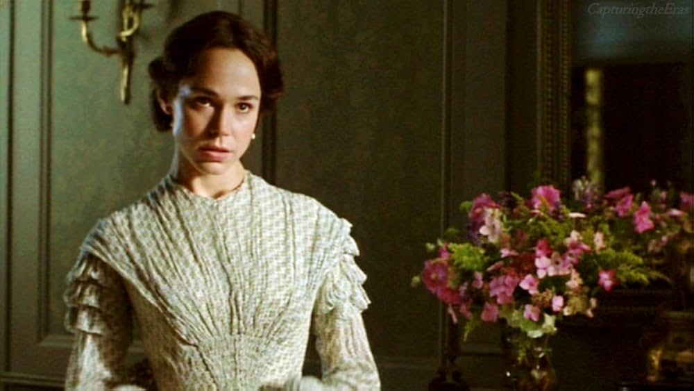 Madame Bovary（原題）の写真