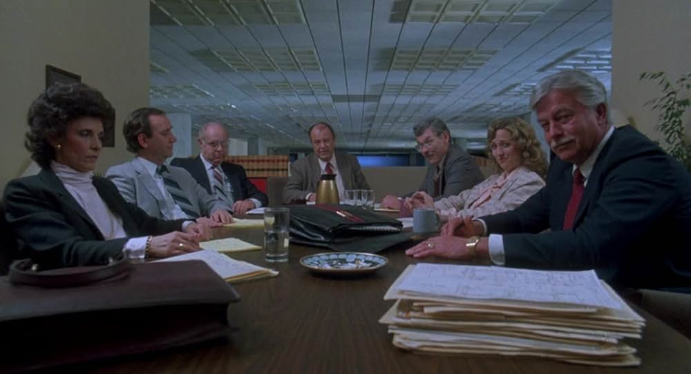 暴力教室'88の画像