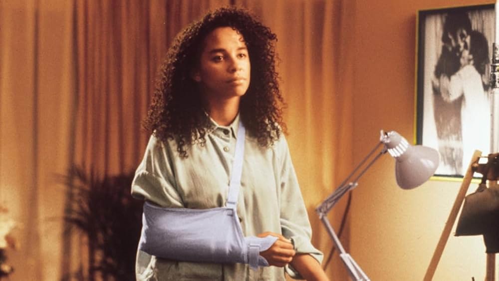 暴力教室'88の画像