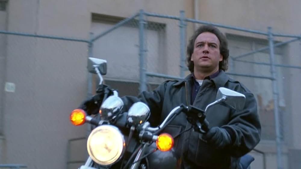 暴力教室'88の画像