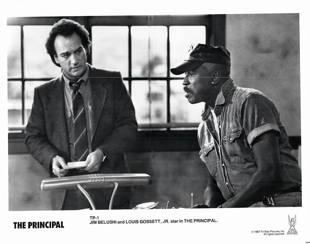 暴力教室'88の画像