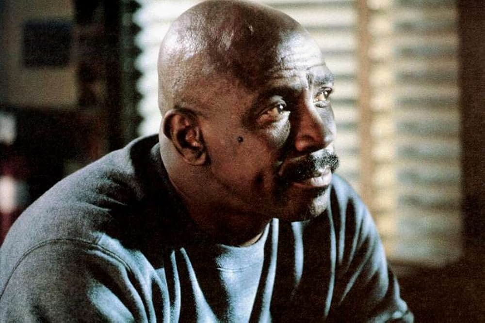 暴力教室'88の画像