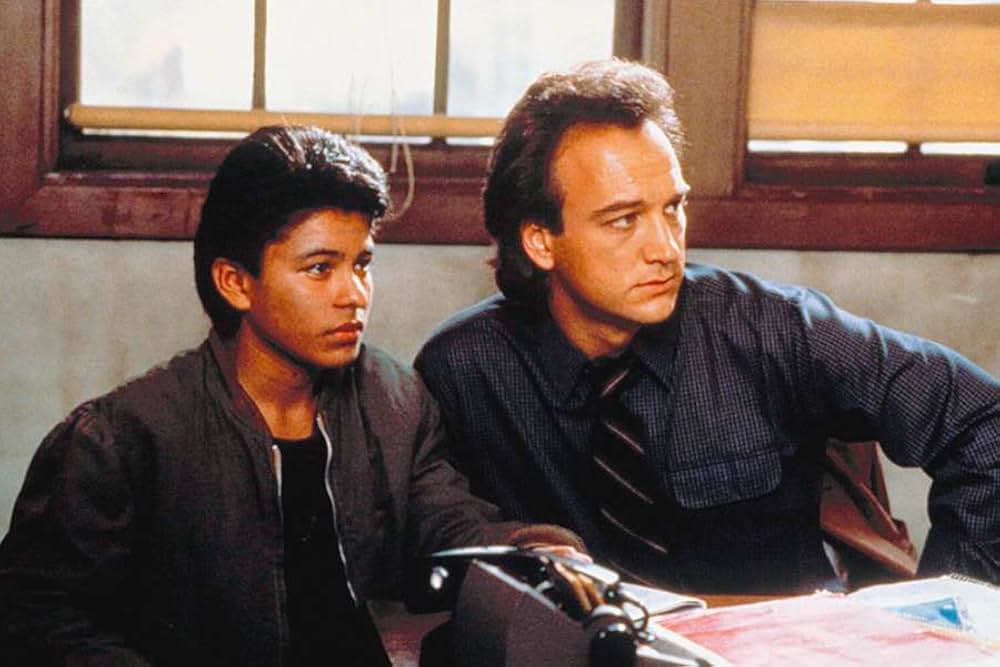 暴力教室'88の画像