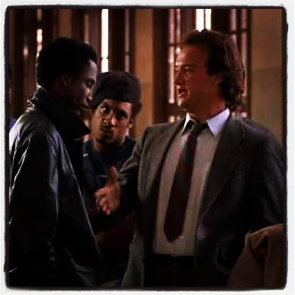 暴力教室'88の画像