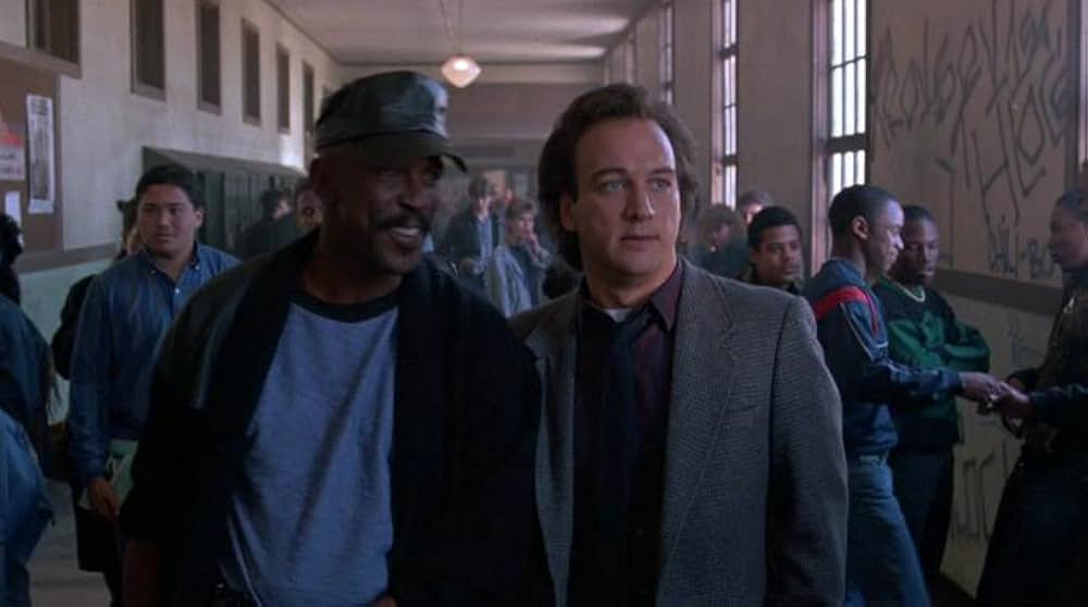 暴力教室'88の画像