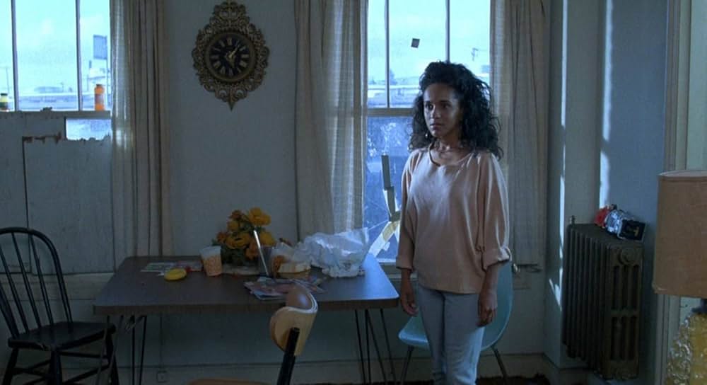 暴力教室'88の画像