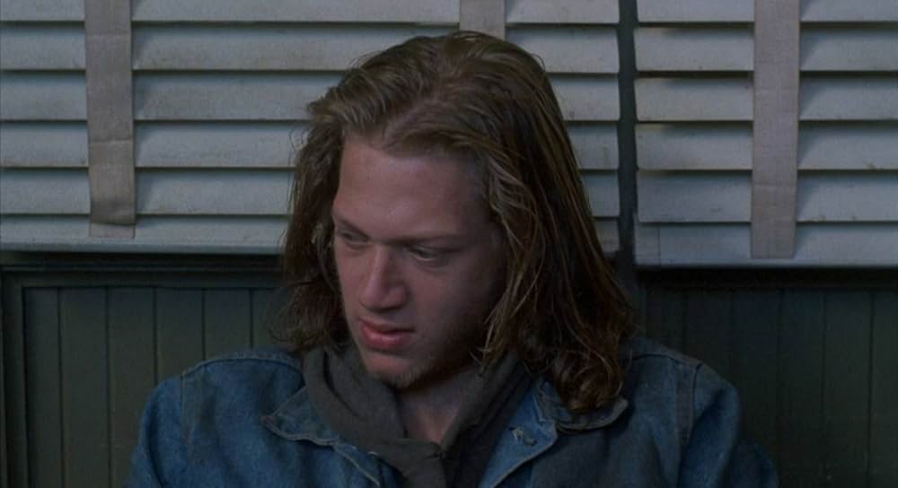 暴力教室'88の画像